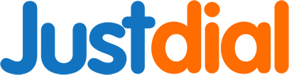 JustDial