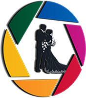 The WeddingShoot Varanasi - Wedding Photography Studio