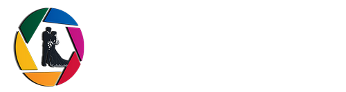 The WeddingShoot - Wedding Photography and Cinematography Varanasi